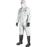 Комбинезон SafeGARD (ES428)