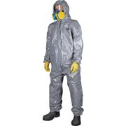 Комбинезон ChemMAX 3 (CT3S428)