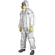 Комбинезон ChemMAX 2 (CT2S428)