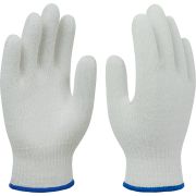 Перчатки трикотажные СПЕЦ-SB®-10