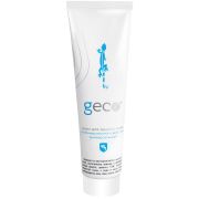 Крем GECO универсальный 100 мл