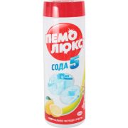 Пемолюкс 480 гр.