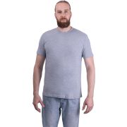 Футболка короткий рукав 160 г/м2