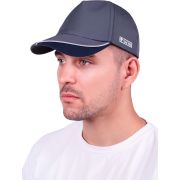 Бейсболка IFORM