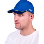 Бейсболка IFORM