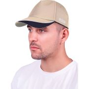 Бейсболка IFORM