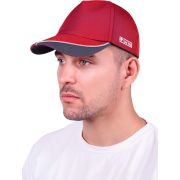 Бейсболка IFORM
