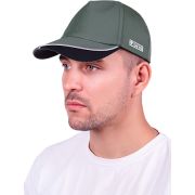 Бейсболка IFORM