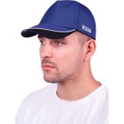 Бейсболка IFORM