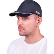 Бейсболка IFORM