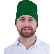 Шапочка ХИРУРГА