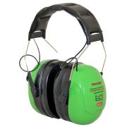 Наушники СОМЗ-8 DRIVER ACTIVE (60800) 30дБ