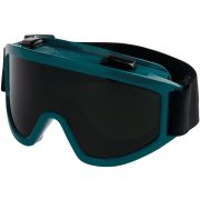 Очки АМПАРО™ ПРЕМИУМ (2171/222503) (РС) н/в газосварочные (6)