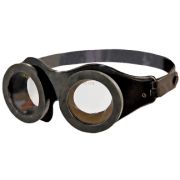 Очки РОСОМЗ™ ЗНГ2 (22207) минеральное стекло