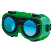 Очки РОСОМЗ™ ЗН22-С3С22 LAZER (22203) 630-1400 нм
