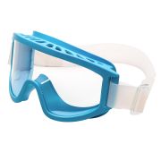 Очки UNIVET™ 611 (611.S0.00.00) (РС) автоклавируемые п/в