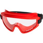 Очки РОСОМЗ™ ЗН11 SUPER PANORAMA (21107) (CA) (N)