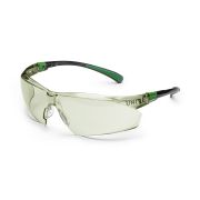 Очки UNIVET™ 506U (506U.63.08.00) (РС) AS+/AF+ (KN)