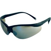 Очки АМПАРО™ АМПИР (1137/210387) (РС) Anti-scratch (К) зеркальные