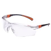 Очки UNIVET™ 506U (506U.04.03.00) (РС) Anti-scratch