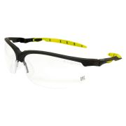 Очки РОСОМЗ™ О52 ТРЕК NordGlass (15237) (PC)
