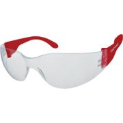 Очки РОСОМЗ™ О15 HAMMER ACTIVE super (11530) (PC) (N)
