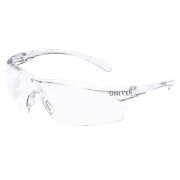 Очки UNIVET™ 505UP (505U.03.00.00) (РС) AS+/AF+ (KN)