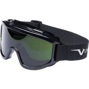 Очки UNIVET™ 601 (601.02.06.50) (РС) AS+/AF+ (KN) н/в
