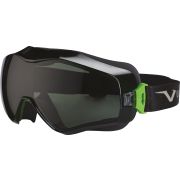 Очки UNIVET™ 6X3 (6X3.00.00.05) (РС) Vanguard UDC (KN) н/в