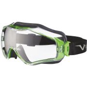 Очки UNIVET™ 6X3 (6X3.00.00.00) (РС) Vanguard UDC (KN) н/в