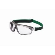 Очки UNIVET™ 625 (625.03.00.00) (РС) Vanguard PLUS (KN) н/в