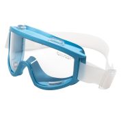 Очки UNIVET™ 611 (611.S1.00.01) (РС) (KN) автоклавируемые н/в