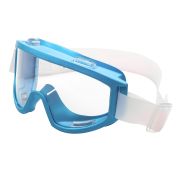 Очки UNIVET™ 611 (611.S1.00.00) (РС) автоклавируемые н/в