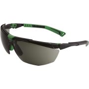Очки UNIVET™ 5X1 (5X1.03.00.05) (РС) Vanguard PLUS (KN)
