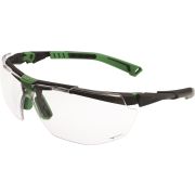 Очки UNIVET™ 5X1 (5X1.03.00.00) (РС) Vanguard PLUS (KN)