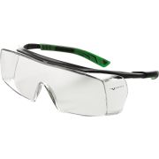 Очки UNIVET™ 5X7 (5X7.03.11.00) (РС) Vanguard PLUS (KN)