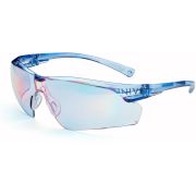 Очки UNIVET™ 505UP (505U.00.00.37) (РС) AS/AF