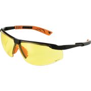 Очки UNIVET™ 5X8 (5X8.03.00.03) (РС) Vanguard PLUS (KN)
