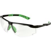 Очки UNIVET™ 5X8 (5X8.03.11.00) (РС) Vanguard PLUS (KN)