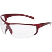 Очки UNIVET™ 5X4 (5X4.03.40.00) (РС) Vanguard PLUS (KN)