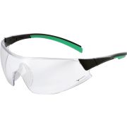 Очки UNIVET™ 546 (546.03.45.00) (РС) Vanguard PLUS (KN)
