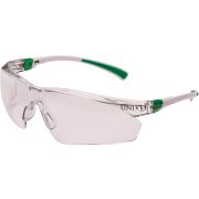 Очки UNIVET™ 506UP (506U.03.00.00) (РС) Vanguard PLUS (KN)