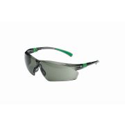 Очки UNIVET™ 506UP (506U.04.04.05) (РС) Anti-scratch