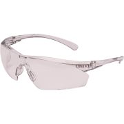 Очки UNIVET™ 505UP (505U.00.00.11) (РС) AS/AF