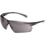 Очки UNIVET™ 505UP (505U.00.00.02) (РС) Anti-scratch