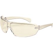 Очки UNIVET™ 553 ZERO NOISE (553Z.01.00.00) (РС) AS+/AF (К)