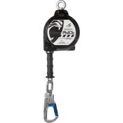 СИЗ втягивающего типа РЫСЬ (vnt 1152) 10 м