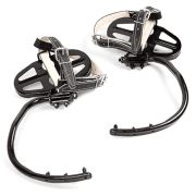 Когти монтерские КМ №1