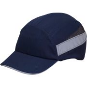 Каскетка РОСОМЗ™ RZ BIOT CAP (92218) синяя