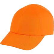 Каскетка РОСОМЗ™ RZ FAVORIT CAP (95514) оранжевая